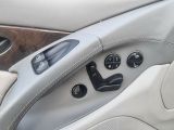 Mercedes-Benz SL 500 bei Sportwagen.expert - Abbildung (8 / 15)