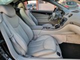 Mercedes-Benz SL 500 bei Sportwagen.expert - Abbildung (6 / 15)