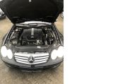 Mercedes-Benz SL 500 bei Sportwagen.expert - Abbildung (15 / 15)