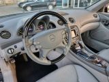 Mercedes-Benz SL 500 bei Sportwagen.expert - Abbildung (7 / 15)