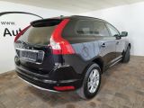 Volvo XC60 bei Sportwagen.expert - Abbildung (8 / 15)