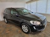 Volvo XC60 bei Sportwagen.expert - Abbildung (6 / 15)