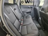 Volvo XC60 bei Sportwagen.expert - Abbildung (15 / 15)