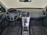 Volvo XC60 bei Sportwagen.expert - Abbildung (12 / 15)