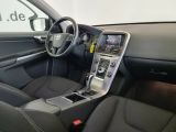 Volvo XC60 bei Sportwagen.expert - Abbildung (13 / 15)