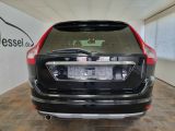 Volvo XC60 bei Sportwagen.expert - Abbildung (9 / 15)