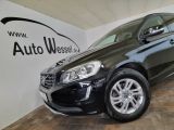 Volvo XC60 bei Sportwagen.expert - Abbildung (3 / 15)