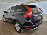 Volvo XC60 bei Sportwagen.expert - Abbildung (7 / 15)