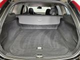 Volvo XC60 bei Sportwagen.expert - Abbildung (10 / 15)