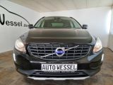 Volvo XC60 bei Sportwagen.expert - Abbildung (5 / 15)