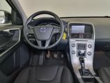 Volvo XC60 bei Sportwagen.expert - Abbildung (11 / 15)