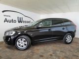 Volvo XC60 bei Sportwagen.expert - Abbildung (4 / 15)