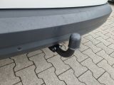VW Caddy bei Sportwagen.expert - Abbildung (3 / 15)