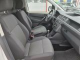 VW Caddy bei Sportwagen.expert - Abbildung (5 / 15)