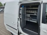 VW Caddy bei Sportwagen.expert - Abbildung (13 / 15)