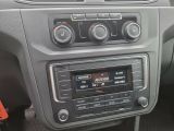 VW Caddy bei Sportwagen.expert - Abbildung (7 / 15)