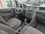 VW Caddy bei Sportwagen.expert - Abbildung (4 / 15)