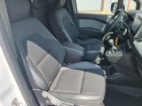 Renault Kangoo bei Sportwagen.expert - Abbildung (6 / 15)