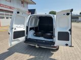 Renault Kangoo bei Sportwagen.expert - Abbildung (15 / 15)