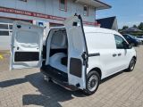 Renault Kangoo bei Sportwagen.expert - Abbildung (14 / 15)