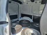Renault Kangoo bei Sportwagen.expert - Abbildung (13 / 15)
