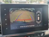 Renault Kangoo bei Sportwagen.expert - Abbildung (11 / 15)