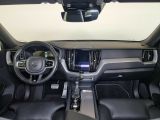 Volvo XC60 bei Sportwagen.expert - Abbildung (9 / 15)