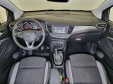 Opel Crossland X bei Sportwagen.expert - Abbildung (10 / 15)