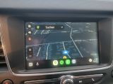 Opel Crossland X bei Sportwagen.expert - Abbildung (3 / 15)