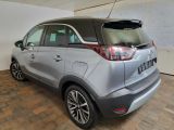 Opel Crossland X bei Sportwagen.expert - Abbildung (7 / 15)