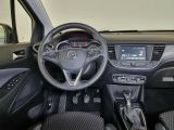 Opel Crossland X bei Sportwagen.expert - Abbildung (11 / 15)