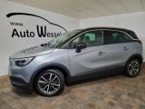 Opel Crossland X bei Sportwagen.expert - Abbildung (8 / 15)