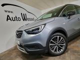 Opel Crossland X bei Sportwagen.expert - Abbildung (6 / 15)