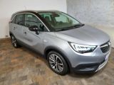 Opel Crossland X bei Sportwagen.expert - Abbildung (5 / 15)