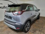 Opel Crossland X bei Sportwagen.expert - Abbildung (9 / 15)