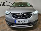 Opel Crossland X bei Sportwagen.expert - Abbildung (4 / 15)