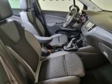 Opel Crossland X bei Sportwagen.expert - Abbildung (13 / 15)