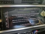 Audi Q3 bei Sportwagen.expert - Abbildung (15 / 15)