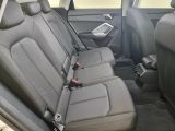 Audi Q3 bei Sportwagen.expert - Abbildung (12 / 15)