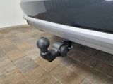 Audi Q3 bei Sportwagen.expert - Abbildung (3 / 15)