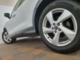 Audi Q3 bei Sportwagen.expert - Abbildung (8 / 15)