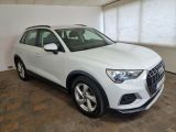 Audi Q3 bei Sportwagen.expert - Abbildung (5 / 15)