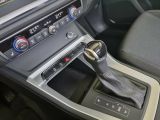 Audi Q3 bei Sportwagen.expert - Abbildung (13 / 15)