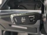Audi Q3 bei Sportwagen.expert - Abbildung (14 / 15)