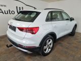 Audi Q3 bei Sportwagen.expert - Abbildung (6 / 15)