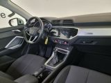Audi Q3 bei Sportwagen.expert - Abbildung (10 / 15)