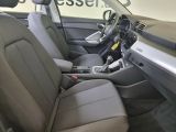 Audi Q3 bei Sportwagen.expert - Abbildung (11 / 15)