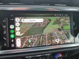 Audi Q3 bei Sportwagen.expert - Abbildung (2 / 15)