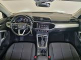 Audi Q3 bei Sportwagen.expert - Abbildung (9 / 15)