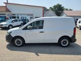 Renault Kangoo bei Sportwagen.expert - Abbildung (4 / 15)